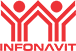 Infonavit logo